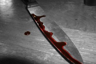 Νίκος Χατζηνικολάου: «Έχω κάνει μια βλακεία, που θα την πω πρώτη φορά»