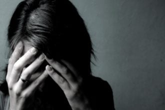 Συγκλονίζει η Τζούλια Νόβα: «Μπήκε κάποιος σπίτι της και την σκότωσε. Δεν το ξεπέρασα ποτέ»