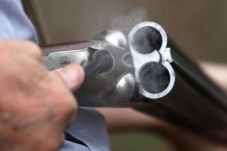 Τηλεοπτική «βόμβα»: Πασίγνωστη παρουσιάστρια μένει φέτος χωρίς εκπομπή