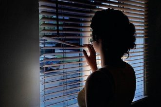 iLLEOo: Στο νοσοκομείο ο γνωστός τράπερ – Είχε σοβαρό τροχαίο ατύχημα