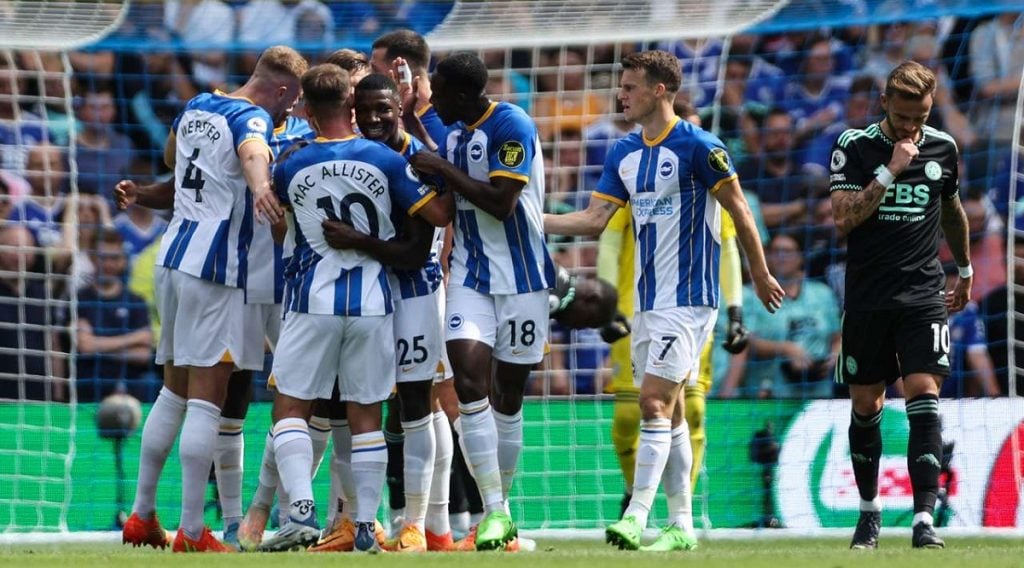 iLLEOo: Στο νοσοκομείο ο γνωστός τράπερ – Είχε σοβαρό τροχαίο ατύχημα