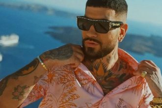 Snik: «Στα κανάλια που με παρακαλάνε να τους δώσω συνέντευξη! Πληρώστε και θα έρθω»