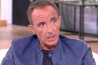 Νίκος Αλιάγας: «Είπαν στη μητέρα μου ότι είχα πολύ λίγες μέρες ζωής»