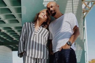 Δημήτρης Σκουλός για Βίκυ Καγιά: «Δεν ήμασταν φίλοι και ούτε πρόκειται να γίνουμε ποτέ»