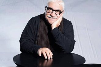 Δημήτρης Πιατάς: «Ήταν απίστευτο αυτό που συνέβη όταν πέθανε ο Θανάσης Βέγγος»