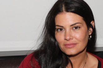 Μαρία Κορινθίου: «Συγκλονίστηκα με τα κιλά που είχα πάρει...»