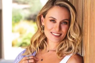 Η εξομολόγηση της Ελεονώρας Μελέτη: «Αρρώστησα, ήμουν στο νοσοκομείο και συνέχιζαν να με χτυπάνε»