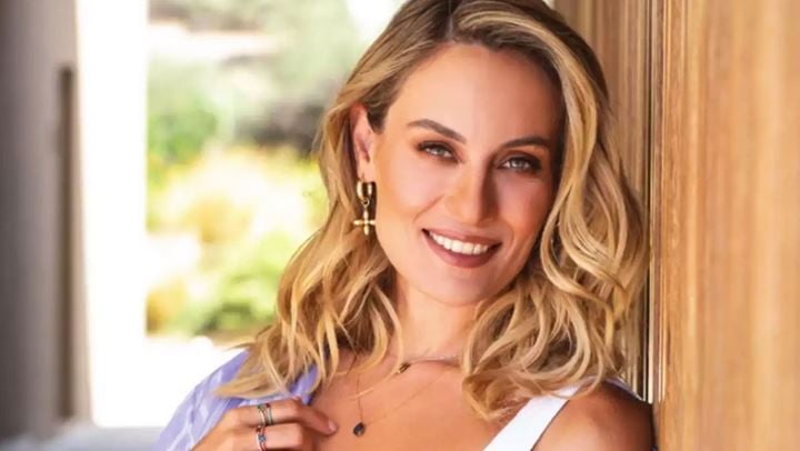 Η εξομολόγηση της Ελεονώρας Μελέτη: «Αρρώστησα, ήμουν στο νοσοκομείο και συνέχιζαν να με χτυπάνε»