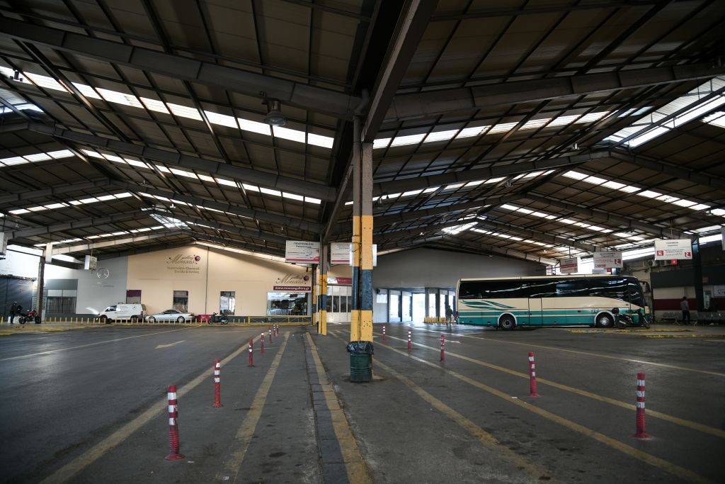 ΚΤΕΛ: Έκπτωση από τα ΚΤΕΛ στους αναπληρωτές και νεοδιοριζόμενους εκπαιδευτικούς για τη μετάβαση στον τόπο διορισμού