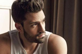 Κωνσταντίνος Αργυρός: Έτσι σχολίασε τις φήμες ότι τσακώθηκε με τον Πάνο Μουζουράκη