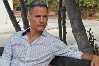 Το τερμάτισε ο Πετράκος για την Ελισάβετ: «Σε ποιο σώμα θα μπει η σκοτεινή οντότητα που ήταν μέσα της»
