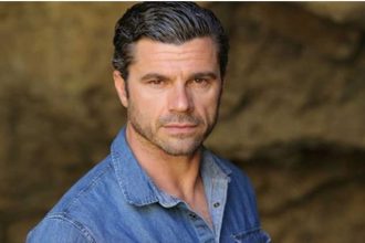 Σάλος με αγγελία του Χρήστου Βασιλόπουλου για τζάμπα εργασία - «Δεν ζητάμε να έρθει κανείς με το ζόρι»