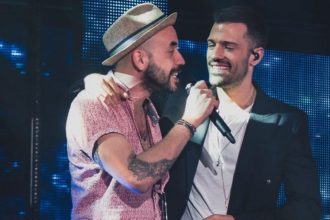 «Πληρωμένη» απάντηση Αργυρού στις δηλώσεις Μουζουράκη: Μπορεί να μην είχε πιεί ακόμα καφέ