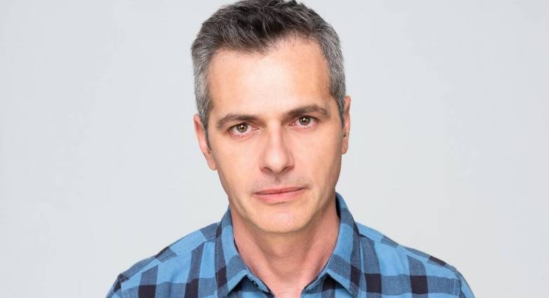 Μάριος Αθανασίου για Λιγνάδη – Φιλιππίδη: «Υπάρχει και το περί δικαίου αίσθημα»