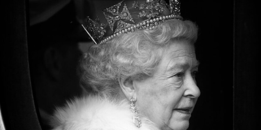 Βασίλισσα Ελισάβετ: Τι θα συμβεί τώρα που πέθανε στο Μπαλμόραλ – Η «Επιχείρηση Μονόκερος»