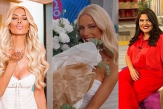 Τηλεθέαση: Ποια πρωινή εκπομπή κέρδισε την προτίμηση του κοινού