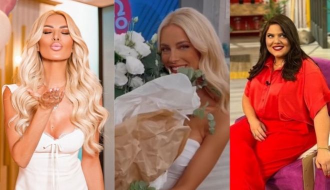 Τηλεθέαση: Ποια πρωινή εκπομπή κέρδισε την προτίμηση του κοινού