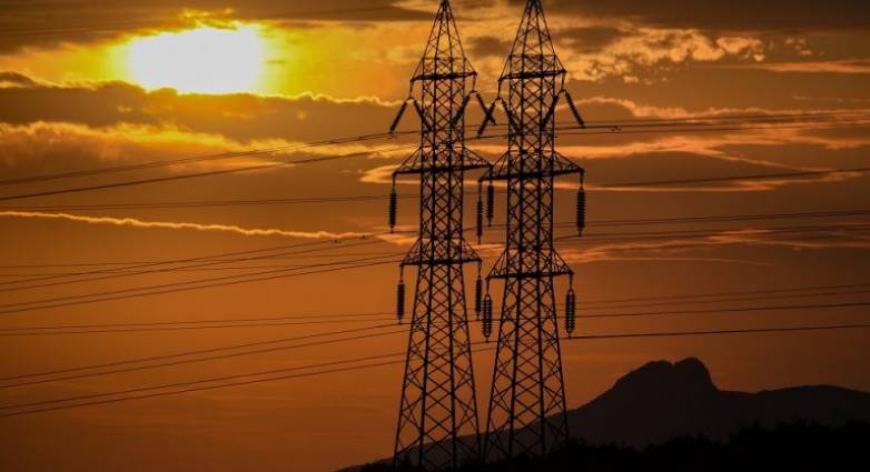 «Ψαλίδι» από 2023 σε επιδοτήσεις των λογαριασμών ρεύματος