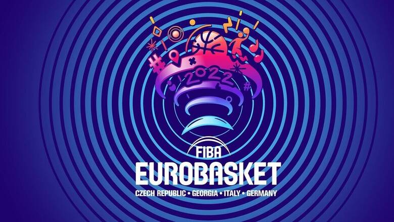 Ισπανία – Γαλλία: Για την πρωτιά στο Eurobasket 2022