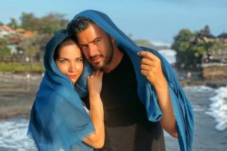 Γερονικολού - Τσιμιτσέλης: Έχασαν για δεύτερη φορά τις βαλίτσες τους ταξιδεύοντας στο εξωτερικό