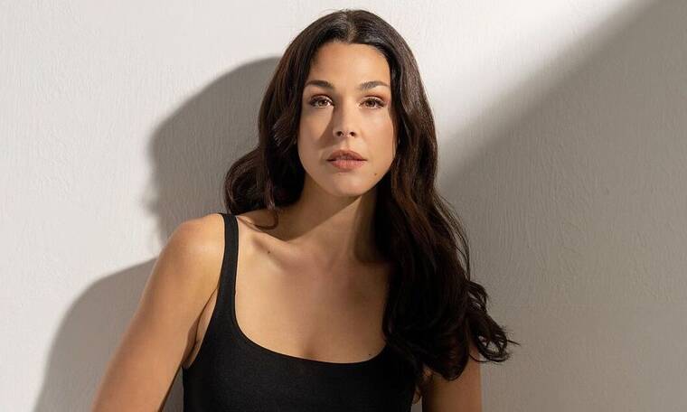 Ιωάννα Τριανταφυλλίδου: «Υποδεχόμαστε τον Μεσαίωνα» – Ξεσπά μετά τις δηλώσεις του Μητροπολίτη Δωδώνη