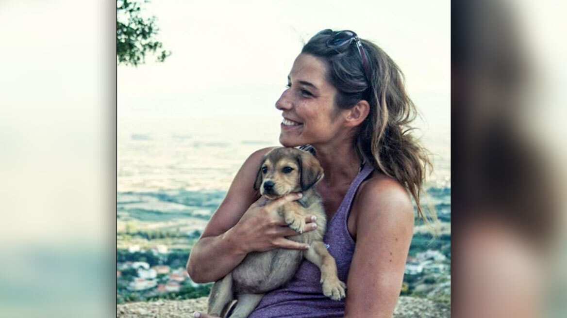 Διπλή δολοφονία στην Καβάλα: «Είχαν τοξική σχέση» λέει σε κατάσταση σοκ η μητέρα της 31χρονης