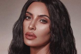 Κιμ Καρντάσιαν: Από τα ριάλιτι σε εταιρία ιδιωτικών μετοχών