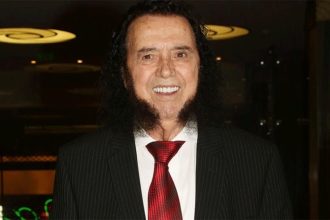 Σταμάτης Κόκοτας: Παραμένει στο νοσοκομείο – Τα νεότερα για την υγεία του