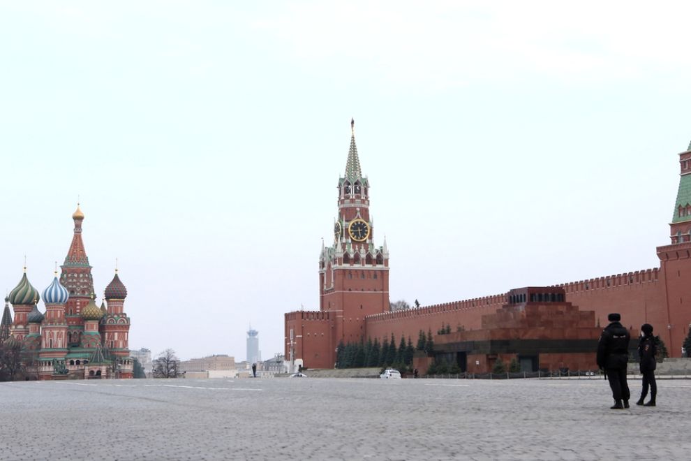 Οι οκτώ περίεργοι θάνατοι Ρώσων ολιγαρχών μέσα σε ένα χρόνο