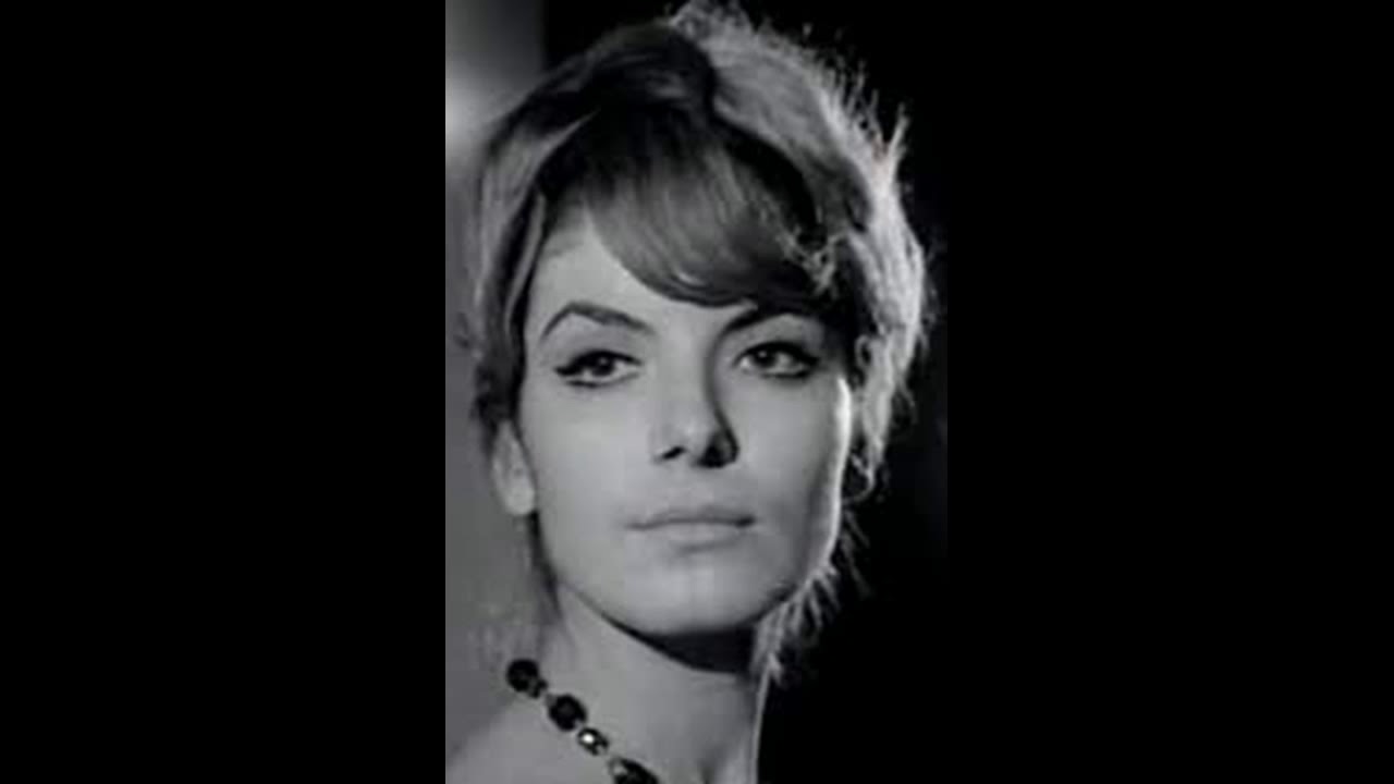 Πέθανε η ηθοποιός και τραγουδίστρια Καίτη Θεοχάρη ΒΙΝΤΕΟ