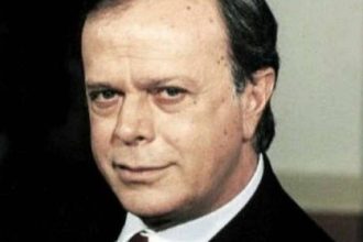 Χρήστος Πολίτης: Προφανώς έκανα τη Λάμψη για τα λεφτά, δεν είχα μια