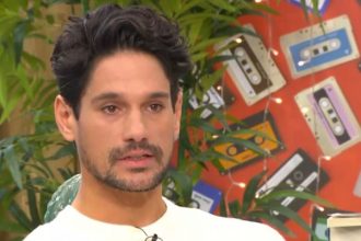 Ο Πάνος Βλάχος ξεκαθαρίζει – «Ας αφήσετε εμένα έξω από αυτό»