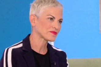 Ελένη Ψυχούλη: Με βρίσκω τόσο ιδανική για μένα και τόσο ακατάλληλη για οποιονδήποτε άλλον