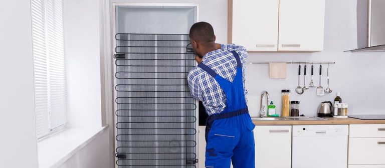 Ενεργειακή κρίση: "Συναγερμός" στην κυβέρνηση - Αύριο ανακοινώσεις - Bonus στους λογαριασμούς ρεύματος και θερμοστάτης στους 18