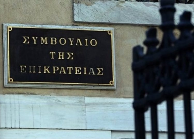 ΠΟΕΔΗΝ για απόφαση ΣτΕ: Δεν δικαιολογείται πλέον η αναστολή εργασίας ανεμβολίαστων υγειονομικών