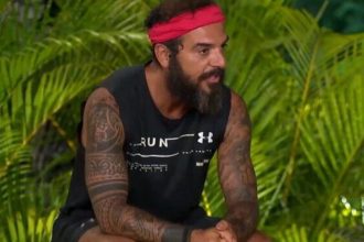 Τριαντάφυλλος: Απαντά αν θα πήγαινε στο All Star Survivor