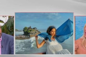 Γιάννης Τσιμιτσέλης: «Δεν είχα βρακί να βάλω για πέντε μέρες»