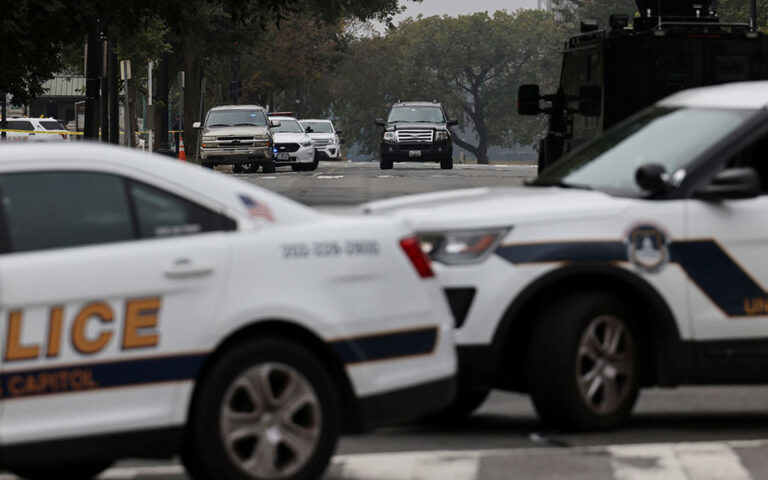 Φρίκη στο Τέξας: 12χρονες σχεδίαζαν να σκοτώσουν τις οικογένειές τους