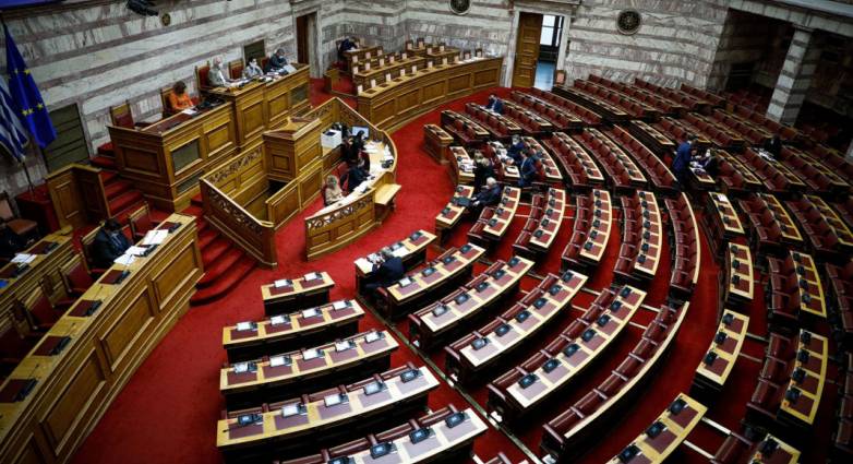 Εξεταστική Επιτροπή: Και τον πρωθυπουργό καλεί το ΠΑΣΟΚ ως μάρτυρα – Όλη η λίστα