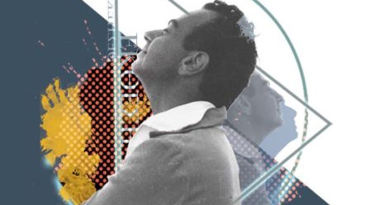 Έκθεση για τα 100 χρόνια από τη γέννηση του Μιχάλη Κακογιάννη