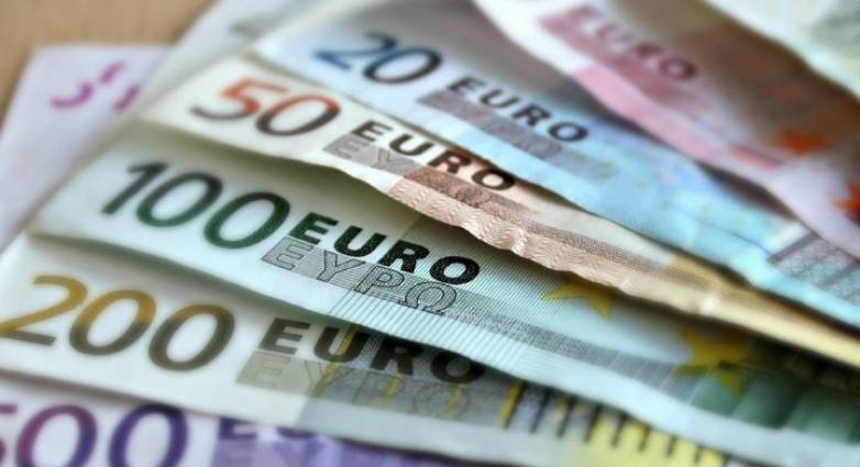 Ο «χάρτης» των πληρωμών από τον e-ΕΦΚΑ και τη ΔΥΠΑ έως τις 16 Σεπτεμβρίου