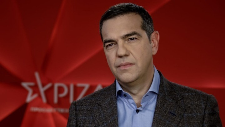 Τριήμερη επίσκεψη του Αλ. Τσίπρα στη Θεσσαλονίκη για την 86η ΔΕΘ