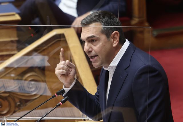 Κομισιόν: Παρατείνονται οι κρατικές ενισχύσεις έως το τέλος του έτους