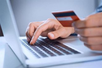 Μπαμπάς ο Γιώργος Τσούλης – Γέννησε η σύζυγός του Μαριαλένα