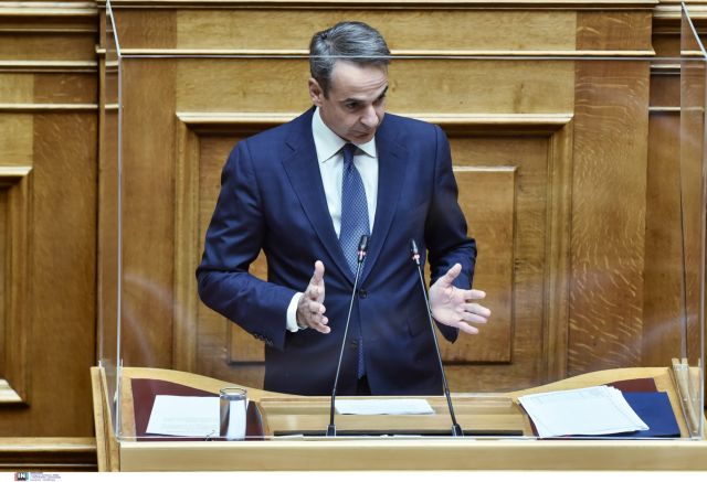 Έρχονται τα τέλη κυκλοφορίας - Πόσα πληρώνουμε, ποιοι απαλλάσσονται