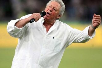 Γιάννης Βογιατζής: «Έχω μια πικρία που δεν μου μίλησε ξανά ο Τόλης Βοσκόπουλος»