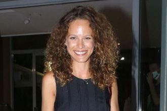 Έλλη Τρίγγου: «Ήταν σοκ η απότομη δημοσιότητα με τις "Άγριες Μέλισσες"» - Τι λέει για την Πάτρα