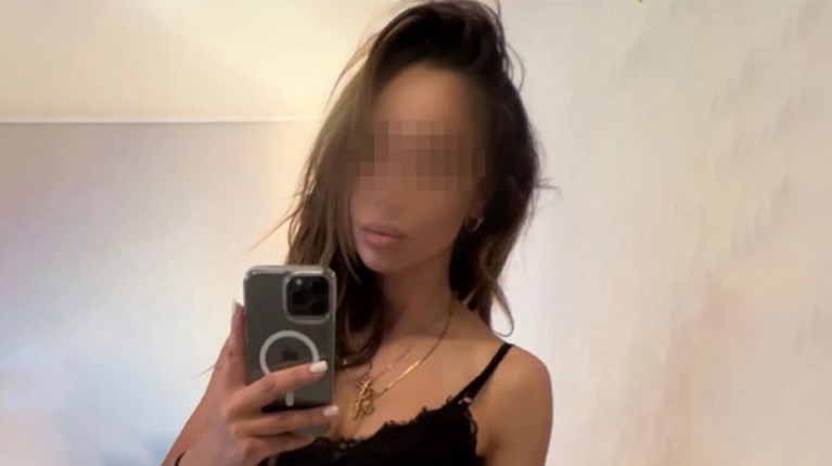 Προφυλακίστηκε η 38χρονη για την επίθεση με καυστικό υγρό στον 36χρονο στο Ηράκλειο