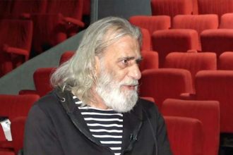 Γιώργος Νινιός: «Απομακρύνθηκαν άνθρωποι από τη συμπεριφορά μου»