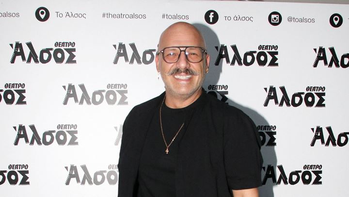 Νίκος Μουτσινάς για Νίκο Μάνεση: «Ήταν κακή η συγκυρία»